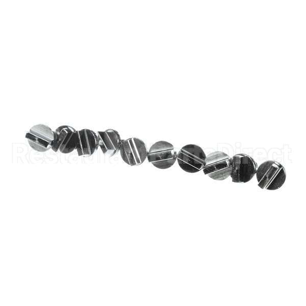VM1815A Compatible Cadco Lateral Supports Thumbscrew Fo