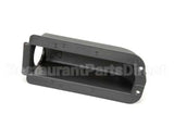 VM1951AO Cadco Chimney Cover New Style (After