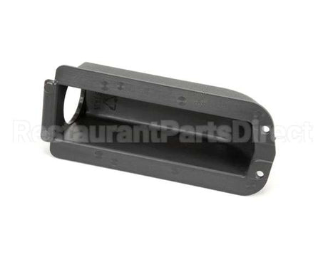 VM1951AO Cadco Chimney Cover New Style (After