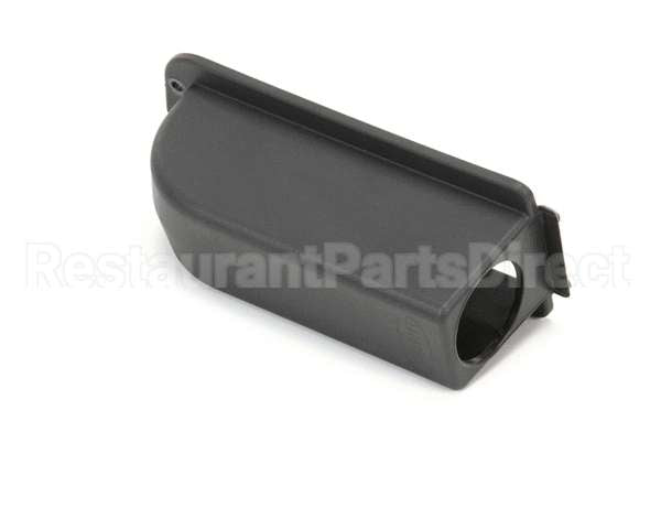 VM1951AO Cadco Chimney Cover New Style (After