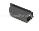 VM1951AO Cadco Chimney Cover New Style (After