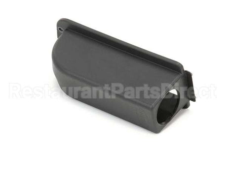 VM1951AO Cadco Chimney Cover New Style (After