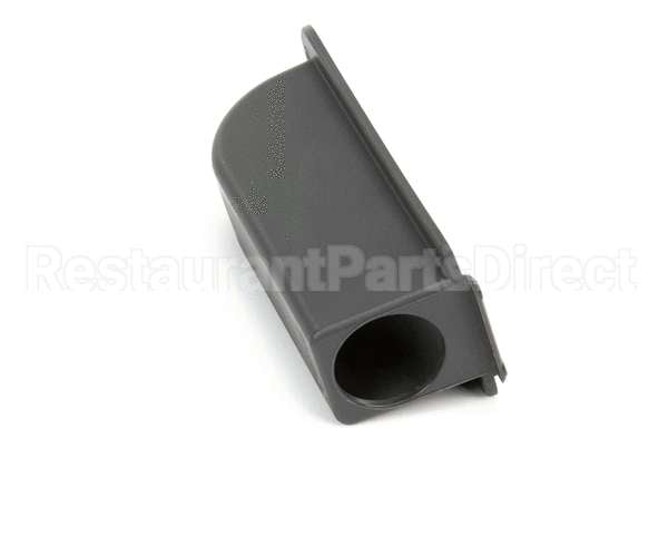 VM1951AO Cadco Chimney Cover New Style (After