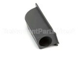 VM1951AO Cadco Chimney Cover New Style (After