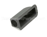 VM1951AO Cadco Chimney Cover New Style (After