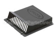 VM1952A Cadco Motor Cover