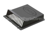 VM1952A Cadco Motor Cover