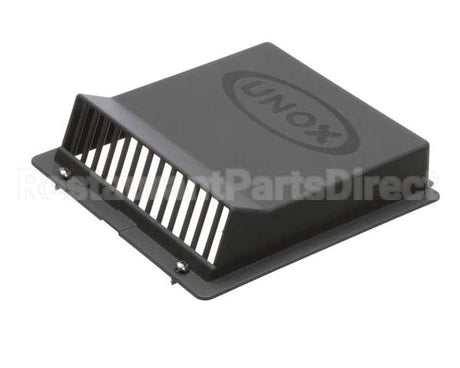 VM1952A Cadco Motor Cover