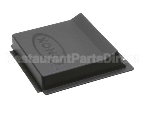 VM1952A Cadco Motor Cover