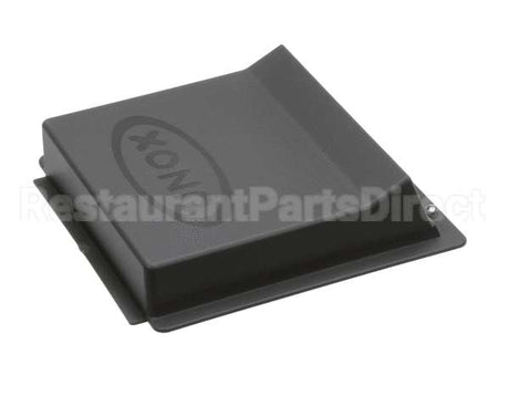 VM1952A Cadco Motor Cover