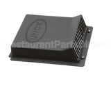 VM1952A Cadco Motor Cover