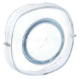 VM62984 Compatible Vitamix Lid Plug