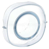 VM62984 Compatible Vitamix Lid Plug