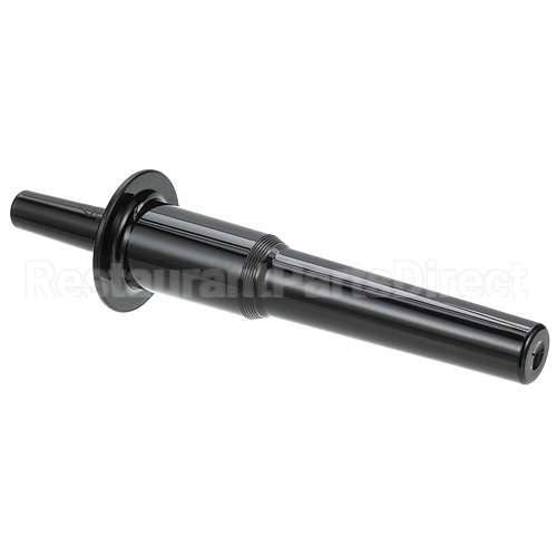 VM760 Compatible Vitamix Tamper