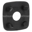 VM791 Compatible Vitamix Centering Pad