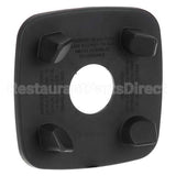 VM791 Compatible Vitamix Centering Pad