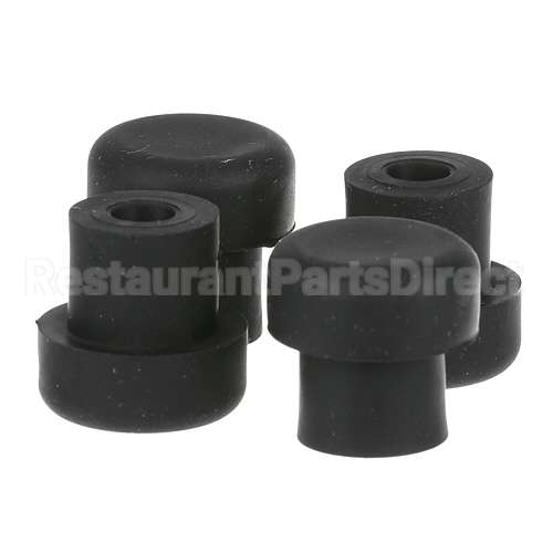 VM794 Compatible Vitamix Foot (Pk/4)