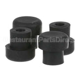 VM794 Compatible Vitamix Foot (Pk/4)