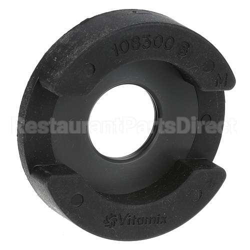 VM836 Compatible Vitamix Retaining Nut