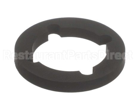VMP00100 Multiplex Pedestal Seal Kit