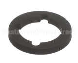VMP00100 Multiplex Pedestal Seal Kit