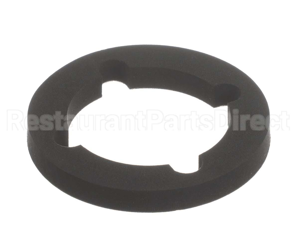 VMP00100 Multiplex Pedestal Seal Kit