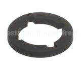 VMP00100 Multiplex Pedestal Seal Kit