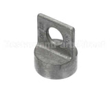 VMP00107 Multiplex Paddle Nut