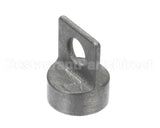VMP00107 Multiplex Paddle Nut