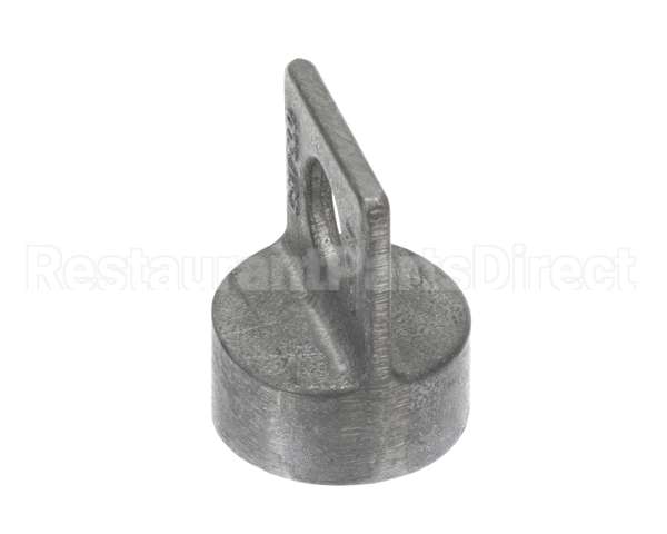 VMP00107 Multiplex Paddle Nut