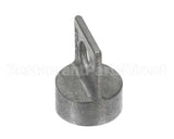 VMP00107 Multiplex Paddle Nut