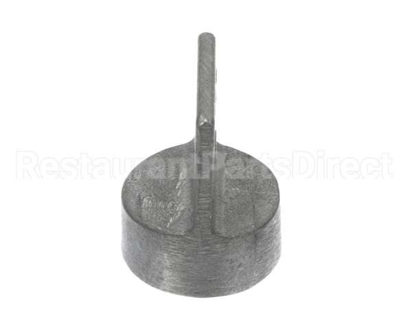 VMP00107 Multiplex Paddle Nut
