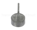 VMP00107 Multiplex Paddle Nut