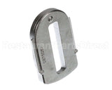 VMP00108 Multiplex Ice Chute Cartridge