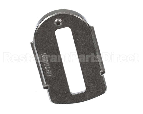 VMP00108 Multiplex Ice Chute Cartridge