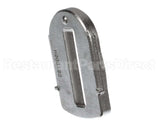 VMP00108 Multiplex Ice Chute Cartridge