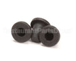 VMP00109 Delfield Ice Bin Grommet, 3Pack Vitamix