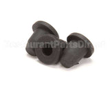 VMP00109 Delfield Ice Bin Grommet, 3Pack Vitamix