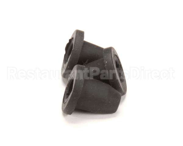 VMP00109 Delfield Ice Bin Grommet, 3Pack Vitamix