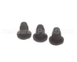 VMP00109 Multiplex Ice Bin Grommet, 3Pack Vitamix