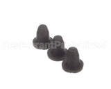 VMP00109 Multiplex Ice Bin Grommet, 3Pack Vitamix