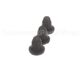 VMP00109 Multiplex Ice Bin Grommet, 3Pack Vitamix