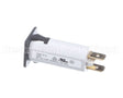 VMP00112 Multiplex 120V 3A Circuit Breaker