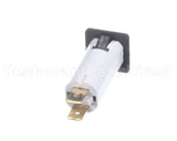 VMP00112 Multiplex 120V 3A Circuit Breaker
