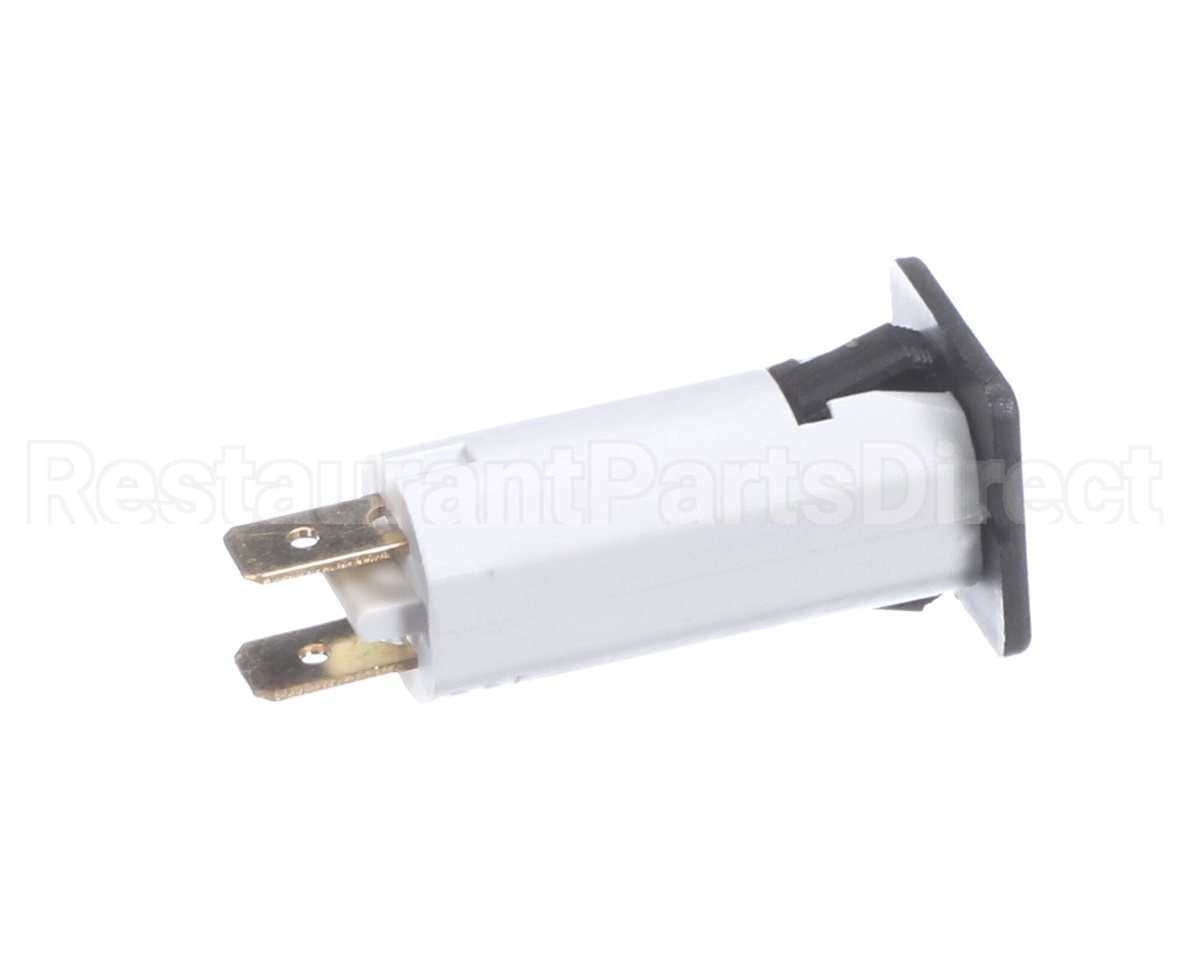 VMP00112 Multiplex 120V 3A Circuit Breaker