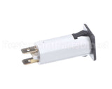 VMP00112 Multiplex 120V 3A Circuit Breaker