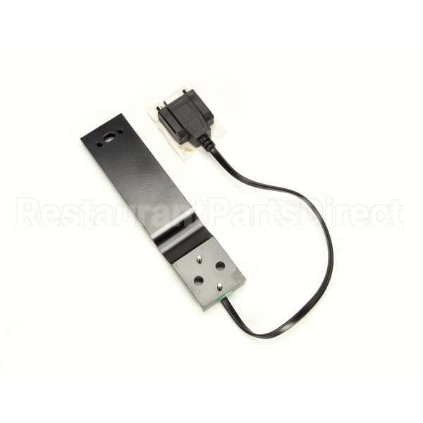 VMP00114 Compatible Delfield Scale Beam