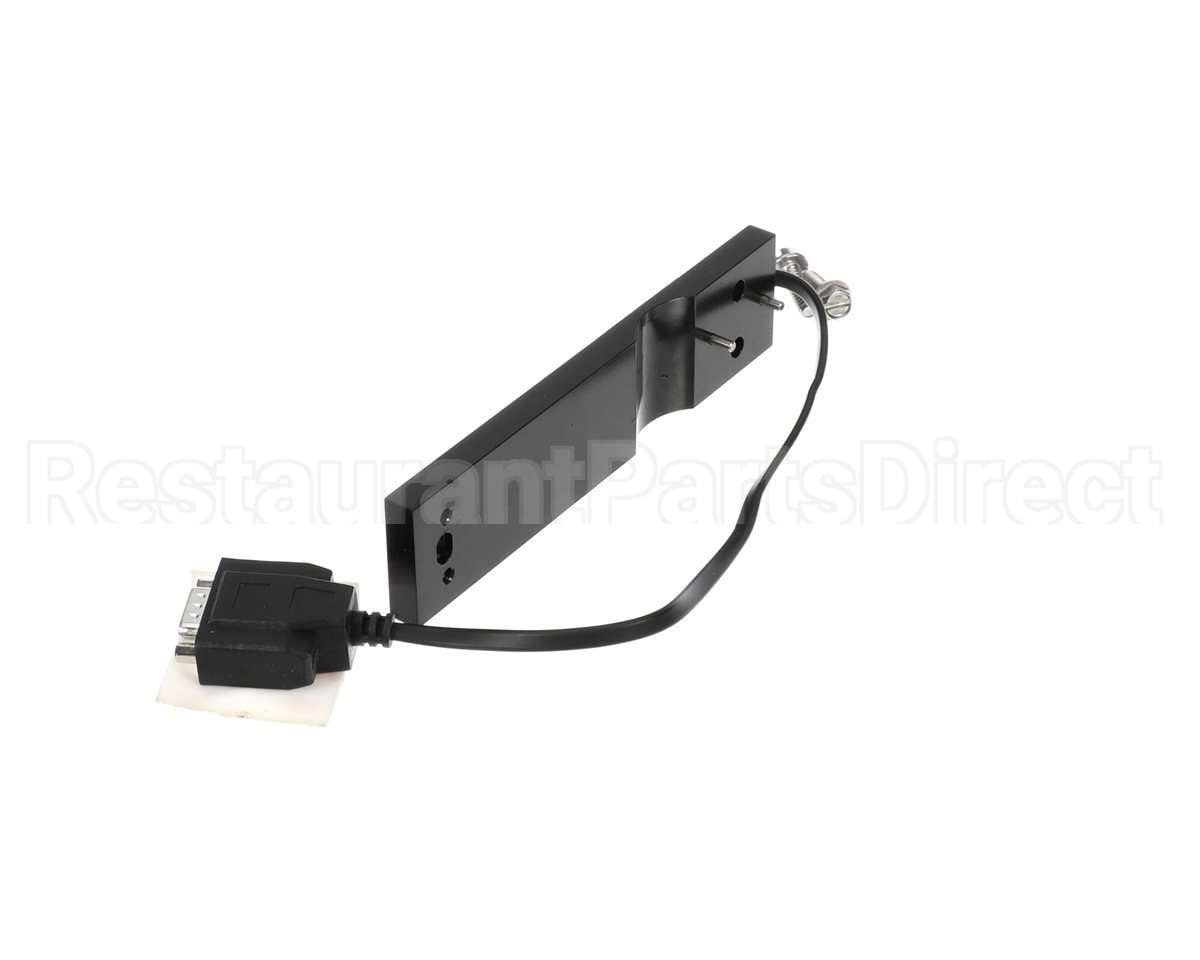 VMP00114 Multiplex Scale Beam