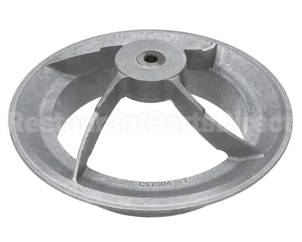 VMP00126 Multiplex Shaver Wheel Vitamix