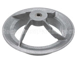 VMP00126 Multiplex Shaver Wheel Vitamix